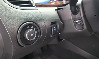 Ford Taurus 2017, 39430 км, за 8139.69 USD - фото 27
