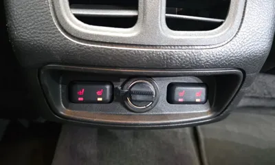 Ford Taurus 2017, 39430 км, за 8139.69 USD - фото 28
