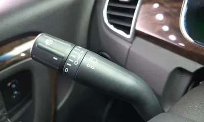 Ford Taurus 2017, 39430 км, за 8139.69 USD - фото 29