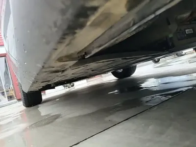 BYD Qin Plus 2025, 9100 км, за 8661.72 USD - фото 22