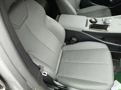 BYD Qin Plus 2025, 9100 км, за 8661.72 USD - фото 25