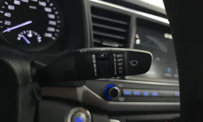 Hyundai Avante 2018, 109651 км, за 6310.18 USD - фото 28