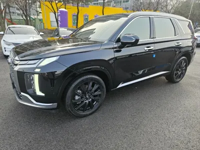 Hyundai Palisade 2023, 44155 км, за 22398.41 USD