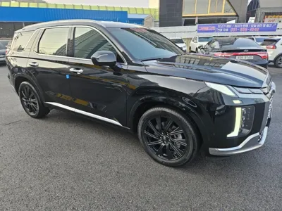 Hyundai Palisade 2023, 44155 км, за 22398.41 USD
