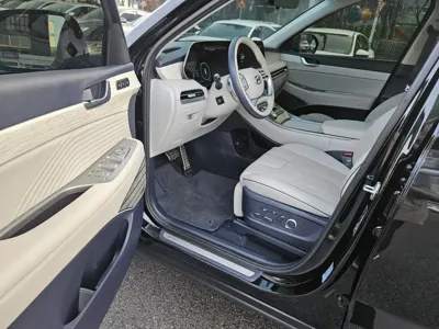 Hyundai Palisade 2023, 44155 км, за 22398.41 USD - фото 7