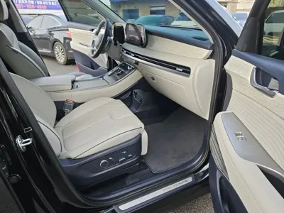 Hyundai Palisade 2023, 44155 км, за 22398.41 USD - фото 16