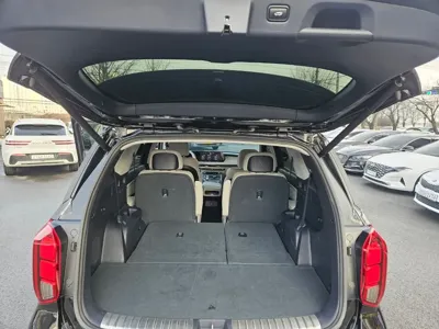 Hyundai Palisade 2023, 44155 км, за 22398.41 USD - фото 18