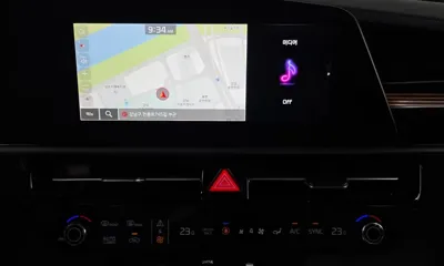 Kia Niro 2022, 78126 км, за 15032.17 USD - фото 15