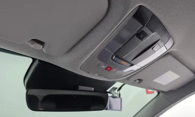 Kia Niro 2022, 78126 км, за 15032.17 USD - фото 18