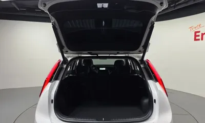 Kia Niro 2022, 78126 км, за 15032.17 USD - фото 20