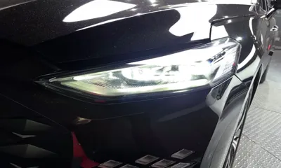 Kia K8 2023, 59212 км, за 21824.12 USD - фото 22