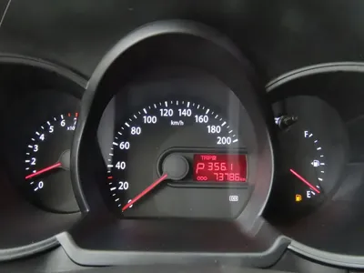 Kia Morning 2012, 73778 км, за 2990.31 USD - фото 8