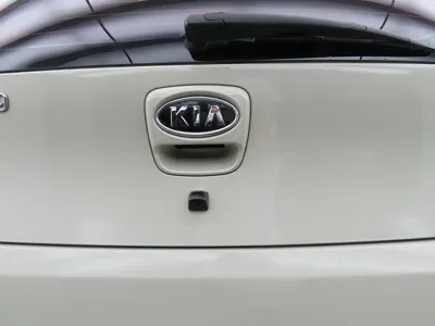 Kia Morning 2012, 73778 км, за 2990.31 USD - фото 16