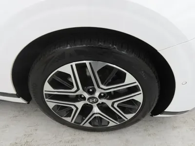 Hyundai Grandeur 2023, 38426 км, за 20000.01 USD - фото 20