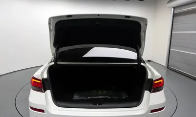 Kia K5 2019, 58275 км, за 9865.83 USD - фото 20