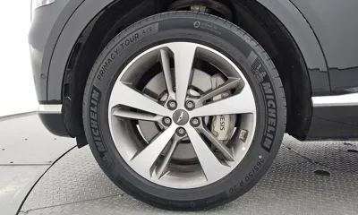 Genesis GV80 2022, 67799 км, за 29944.49 USD