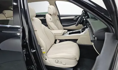 Genesis GV80 2022, 67799 км, за 29944.49 USD - фото 11