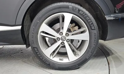 Genesis GV80 2022, 67799 км, за 29944.49 USD - фото 21