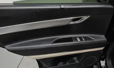 Genesis GV80 2022, 67799 км, за 29944.49 USD - фото 25