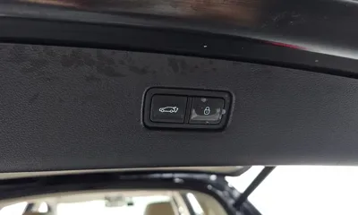 Genesis GV80 2022, 67799 км, за 29944.49 USD - фото 29