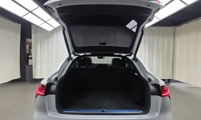 Audi e-tron 2022, 110442 км, за 28928.03 USD - фото 20