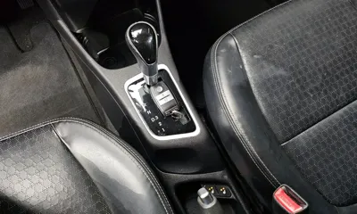 Kia Morning 2016, 57968 км, за 4364.82 USD - фото 9