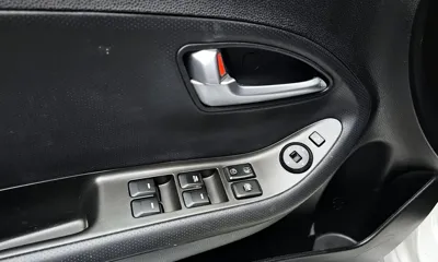 Kia Morning 2016, 57968 км, за 4364.82 USD - фото 14