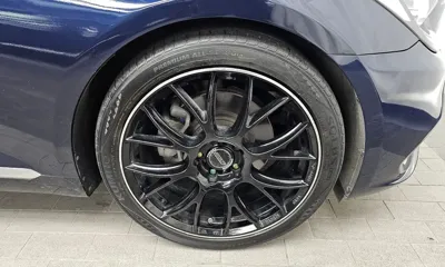 Genesis G80 2018, 168179 км, за 7866.21 USD
