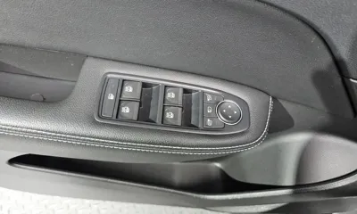 Renault-KoreaSamsung XM3 2023, 20000 км, за 13661.21 USD - фото 27