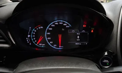 ChevroletGMDaewoo Spark 2019, 58231 км, за 5135.54 USD - фото 8