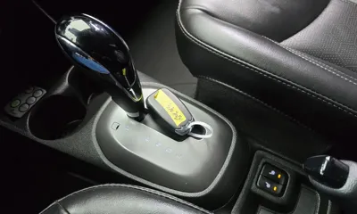 ChevroletGMDaewoo Spark 2019, 58231 км, за 5135.54 USD - фото 9