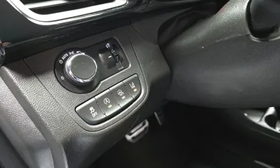ChevroletGMDaewoo Spark 2019, 58231 км, за 5135.54 USD - фото 15