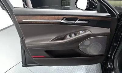 Genesis G90 2019, 60485 км, за 23565.71 USD - фото 24