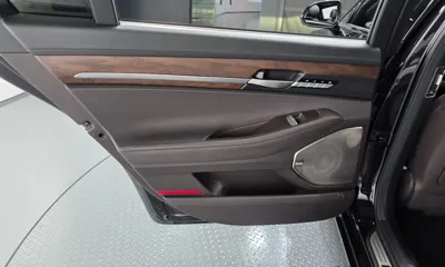 Genesis G90 2019, 60485 км, за 23565.71 USD - фото 25