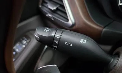 Genesis G90 2019, 60485 км, за 23565.71 USD - фото 27