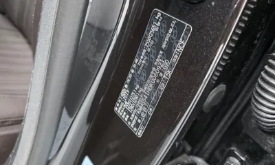 Genesis G90 2019, 60485 км, за 23565.71 USD - фото 31