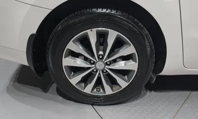 Kia Canival 2017, 192262 км, за 4879.01 USD