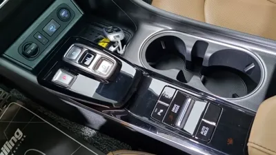 Hyundai Sonata 2020, 152335 км, за 11567.96 USD - фото 9