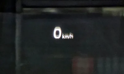 Kia K7 2016, 144009 км, за 6937.56 USD - фото 20