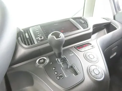 Kia Ray 2025, 7890 км, за 10879.48 USD - фото 11