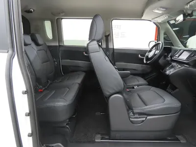 Kia Ray 2025, 7890 км, за 10879.48 USD - фото 15