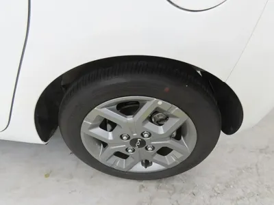 Kia Ray 2025, 7890 км, за 10879.48 USD - фото 20