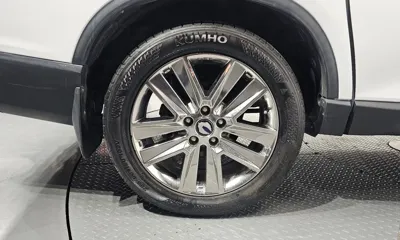 KG_Mobility_Ssangyong Rexton 2019, 84104 км, за 10774.73 USD
