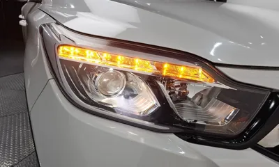 KG_Mobility_Ssangyong Rexton 2019, 84104 км, за 10774.73 USD - фото 22