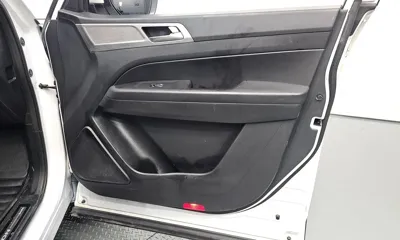 KG_Mobility_Ssangyong Rexton 2019, 84104 км, за 10774.73 USD - фото 23