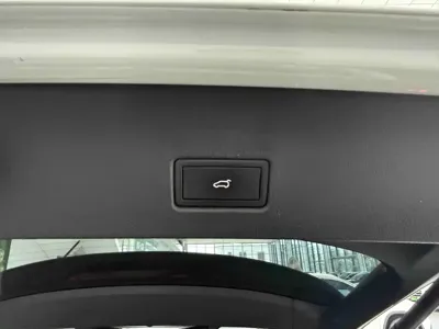 Volkswagen T-Roc 2022, 27000 км, за 17854.66 USD - фото 19
