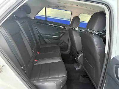 Volkswagen T-Roc 2022, 27000 км, за 17854.66 USD - фото 20