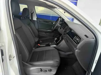 Volkswagen T-Roc 2022, 27000 км, за 17854.66 USD - фото 21