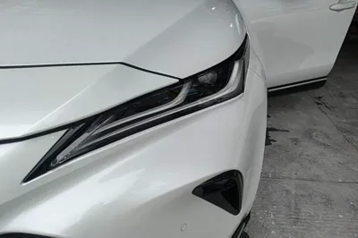 Toyota Venza 2023, 20900 км, за 22637 USD - фото 8