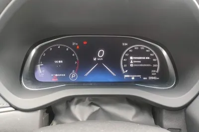 Toyota Venza 2023, 20900 км, за 22637 USD - фото 14